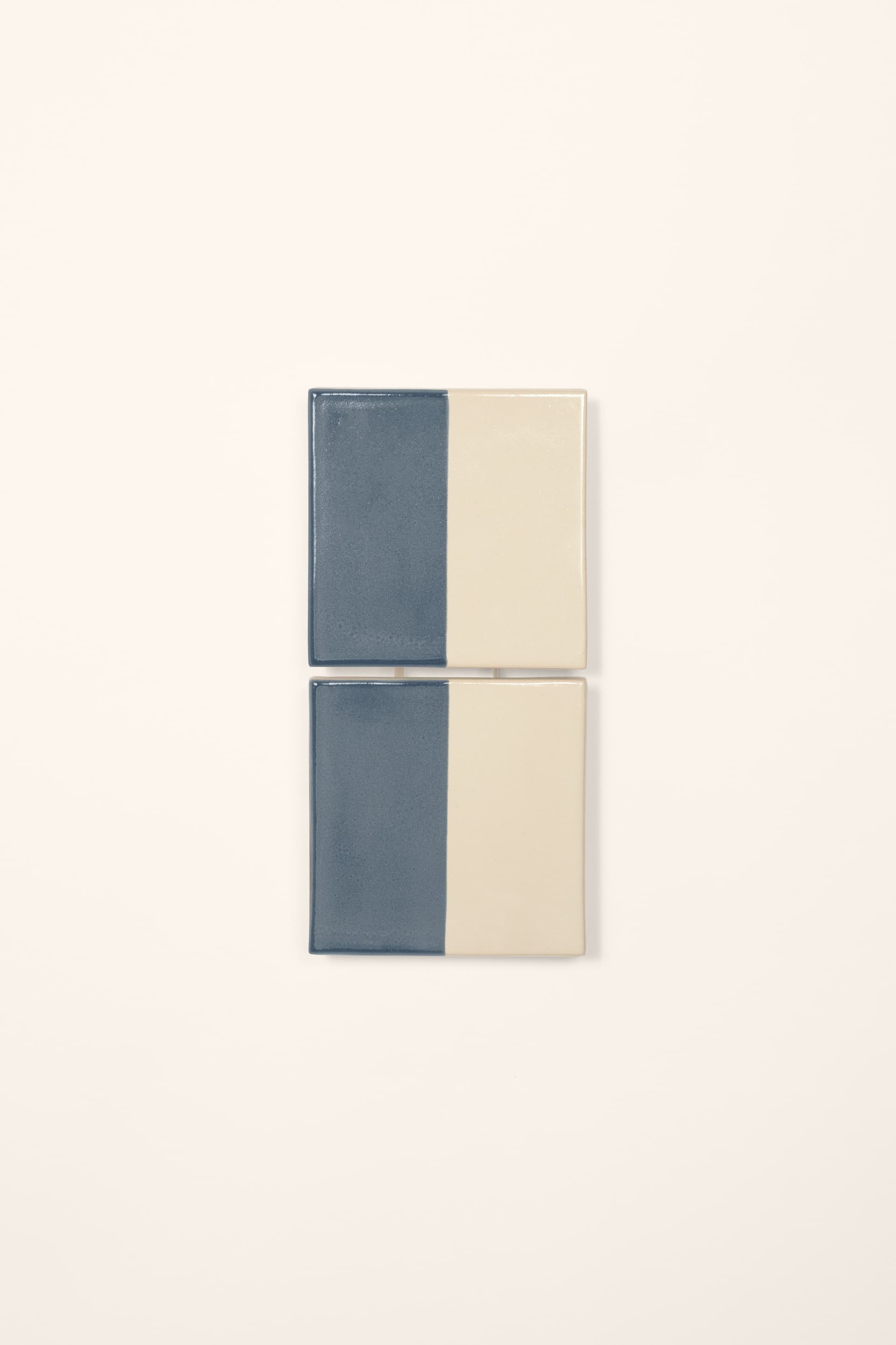 Tiles Door B Wall Light, Violaine d'Harcourt - 394292