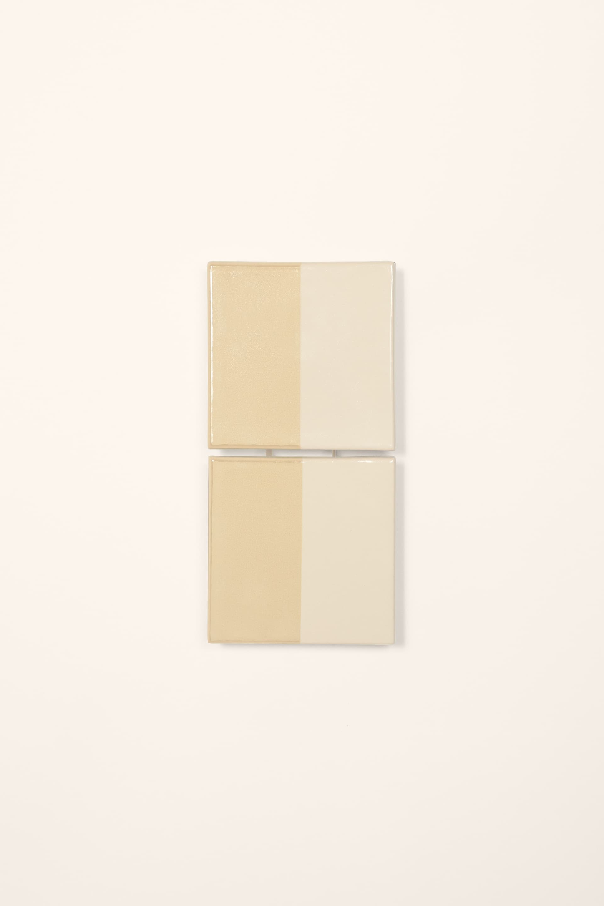 Tiles Door C Wall Light, Violaine d'Harcourt - 394297
