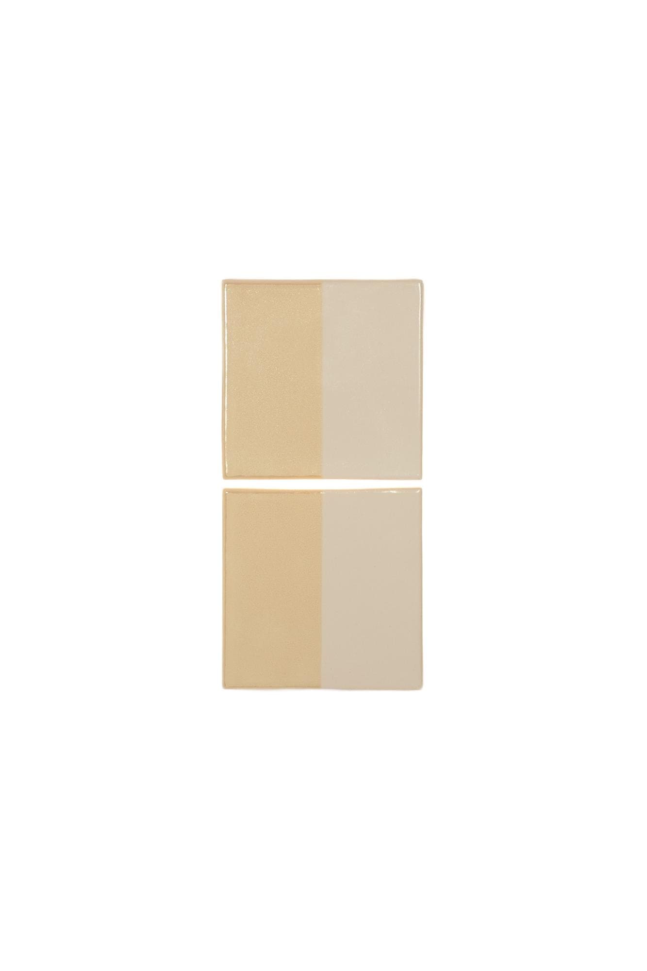 Tiles Door C Wall Light, Violaine d'Harcourt
