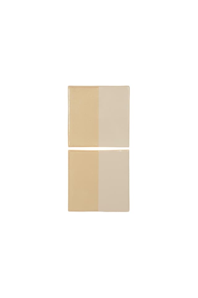 Tiles Door C Wall Light, Violaine d'Harcourt - DIMENSION
