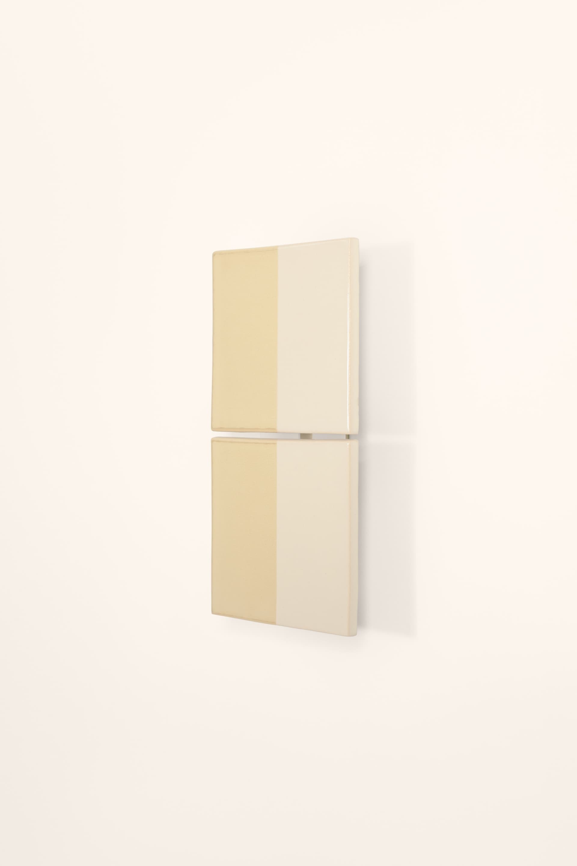 Tiles Door C Wall Light, Violaine d'Harcourt - 394298