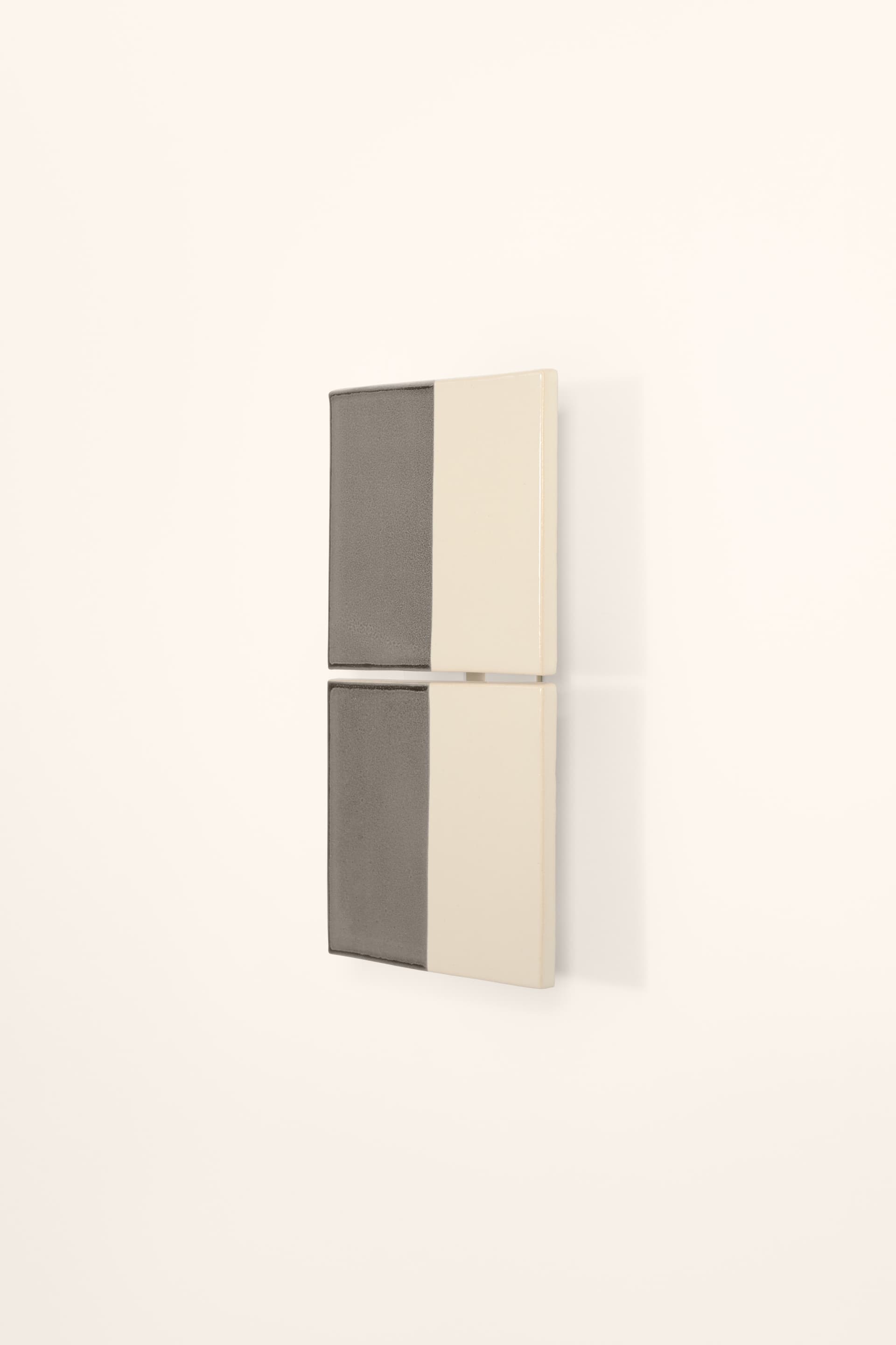 Wall light Tiles Door G, Violaine d'Harcourt - 394303