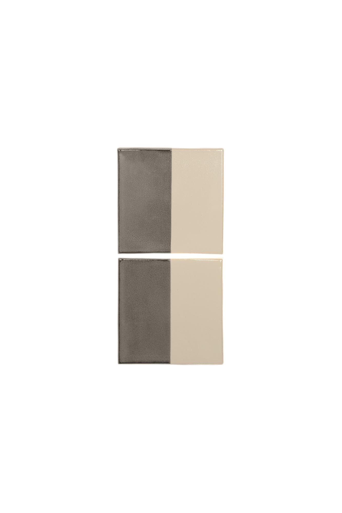 Wall light Tiles Door G, Violaine d'Harcourt