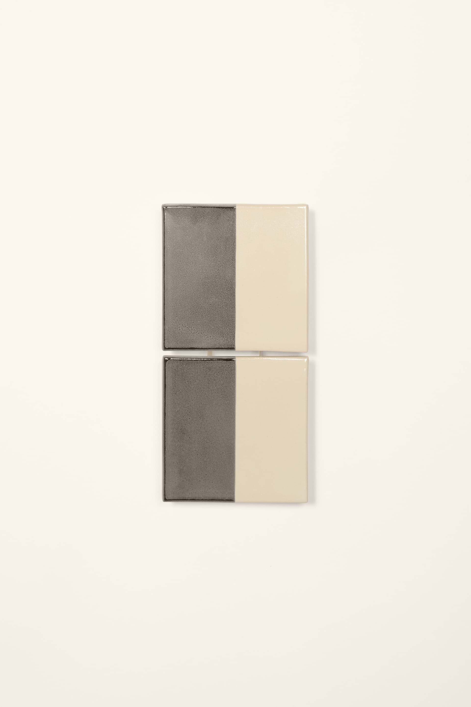 Wall light Tiles Door G, Violaine d'Harcourt - 394302