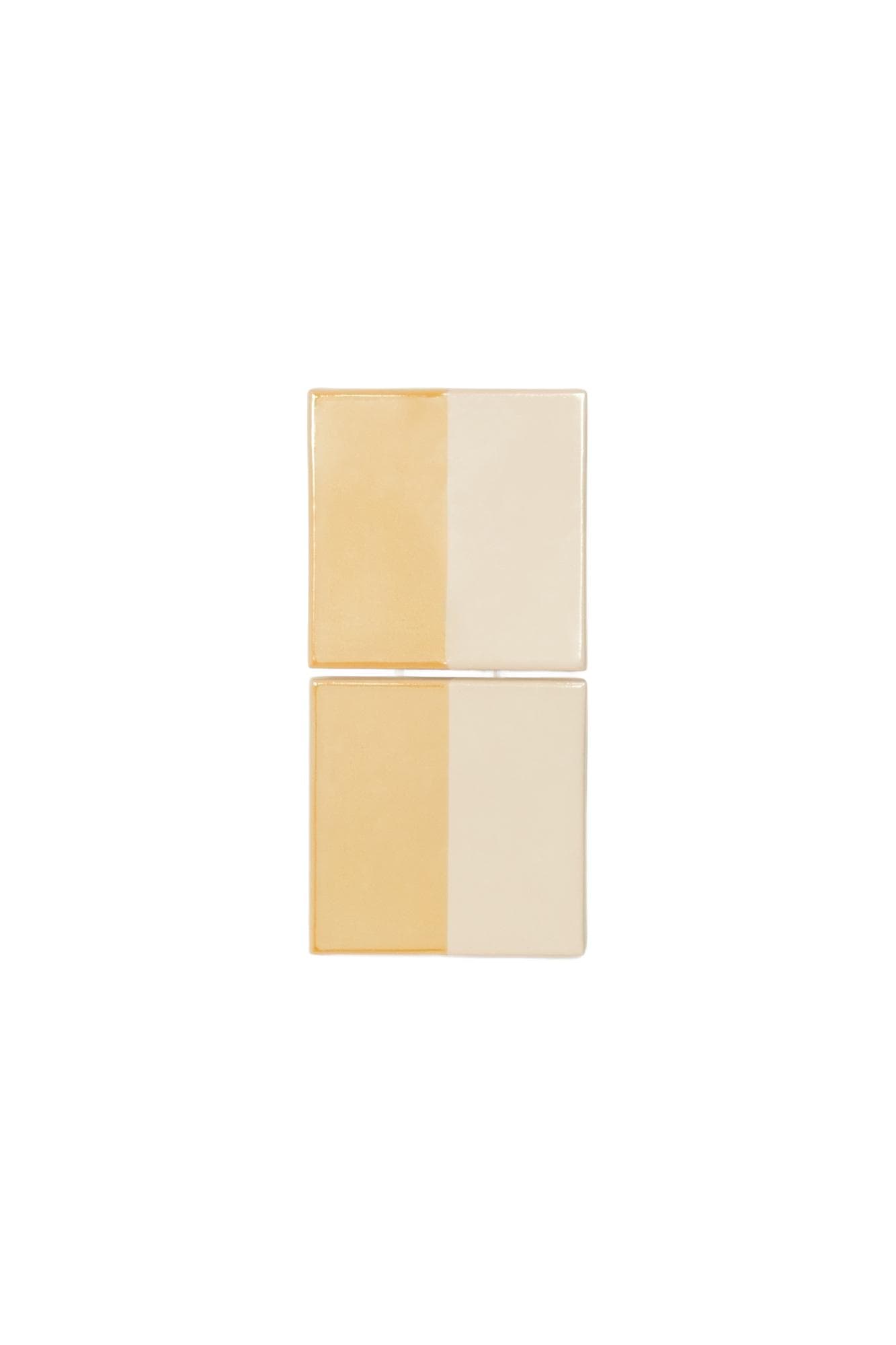 Tiles Door J Wall Light, Violaine d'Harcourt