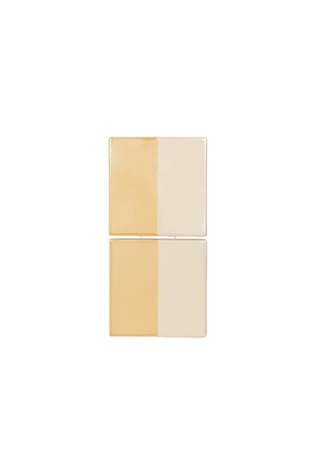 Tiles Door J Wall Light, Violaine d'Harcourt - DIMENSION