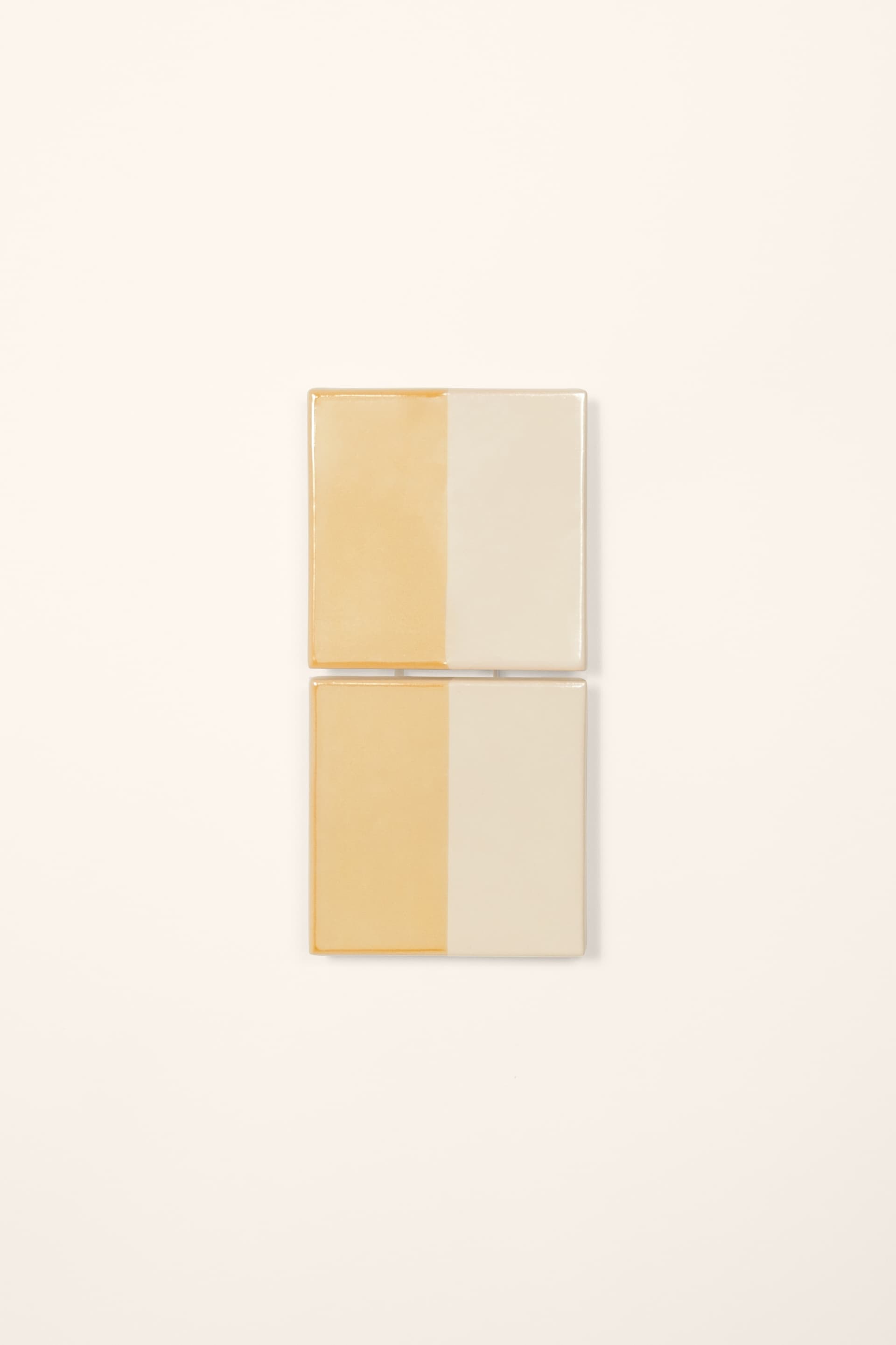 Tiles Door J Wall Light, Violaine d'Harcourt - 394310