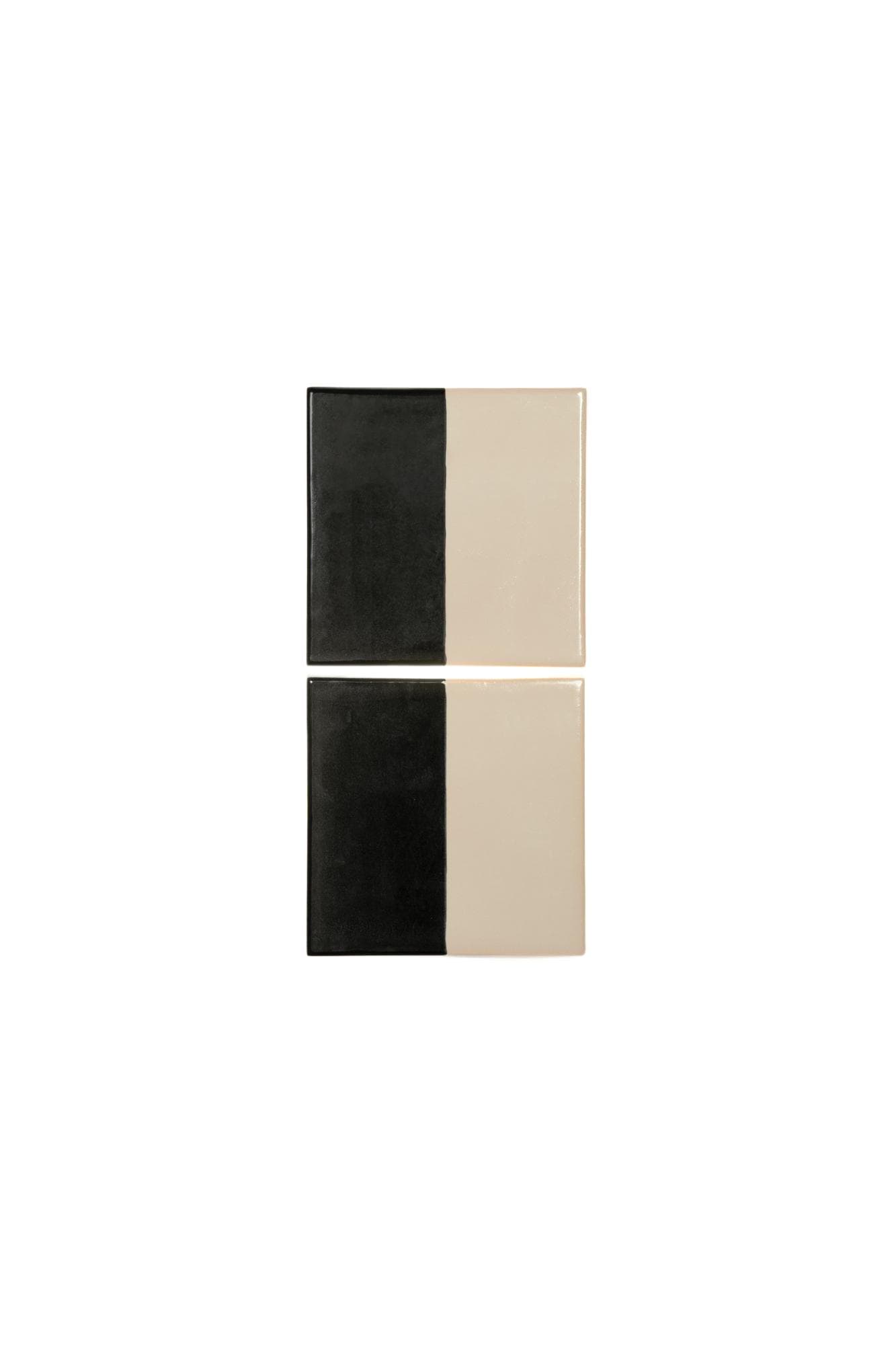 Tiles Door N Wall Light, Violaine d'Harcourt
