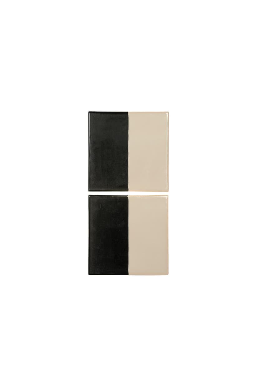 Tiles Door N Wall Light, Violaine d'Harcourt