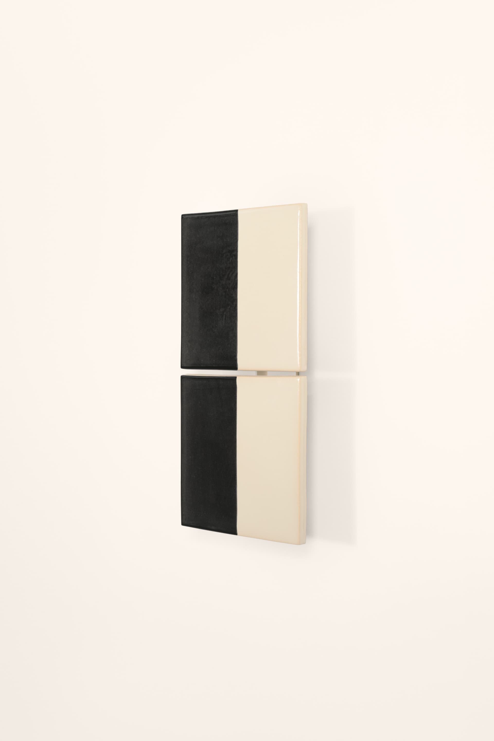 Tiles Door N Wall Light, Violaine d'Harcourt - 394313