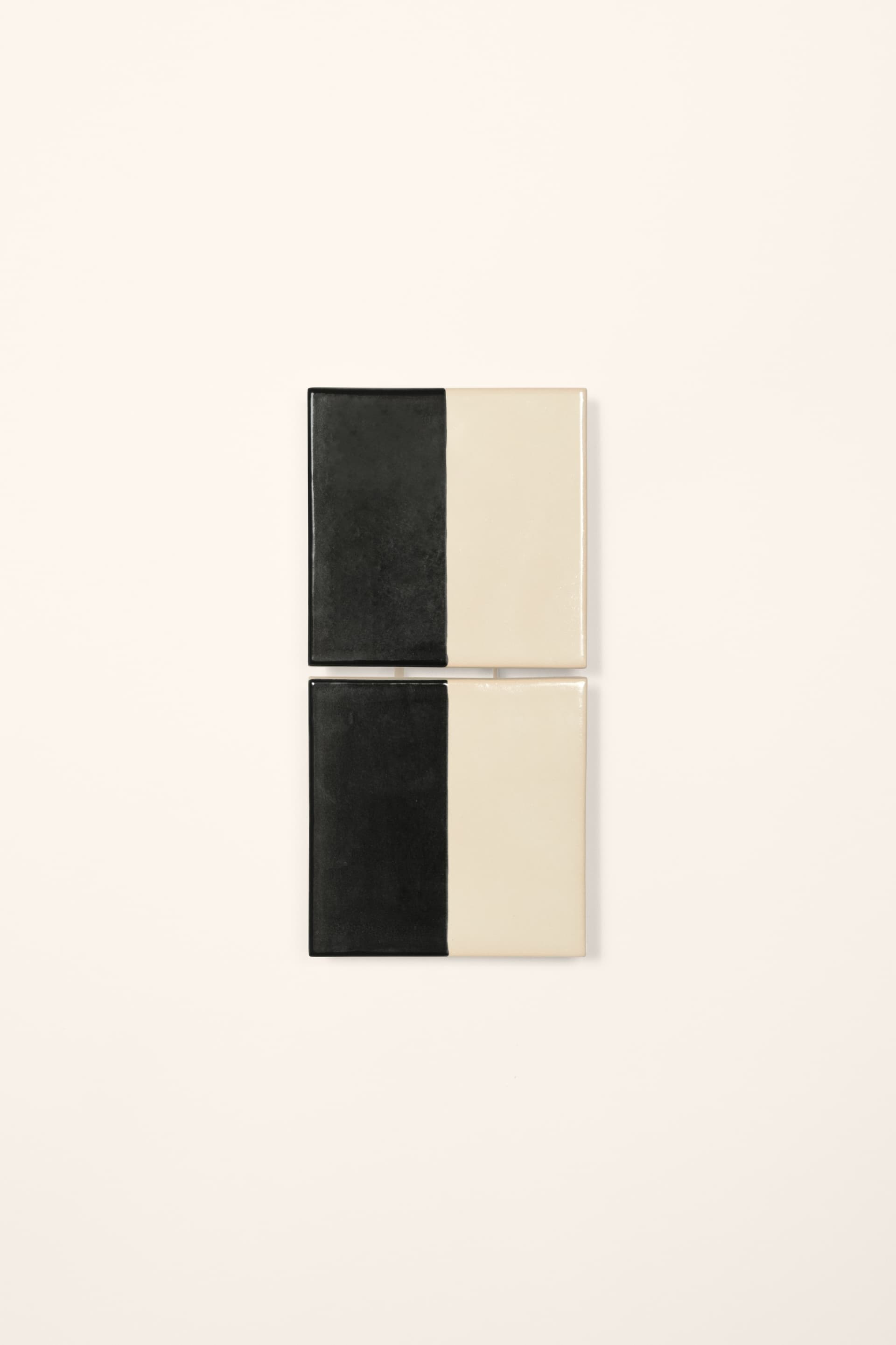 Tiles Door N Wall Light, Violaine d'Harcourt - 394312