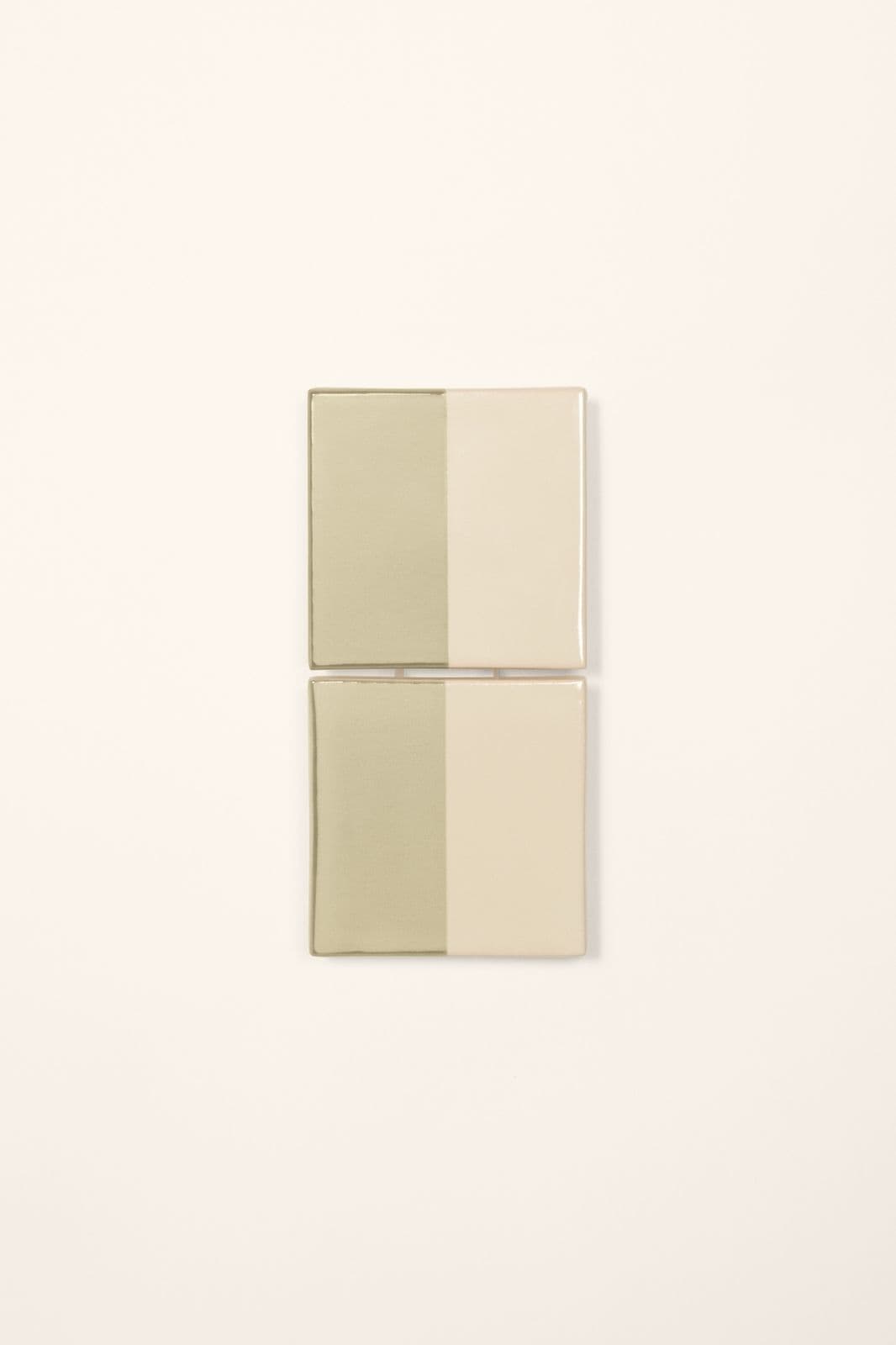 Tiles Door V Wall Light, Violaine d'Harcourt - 394819