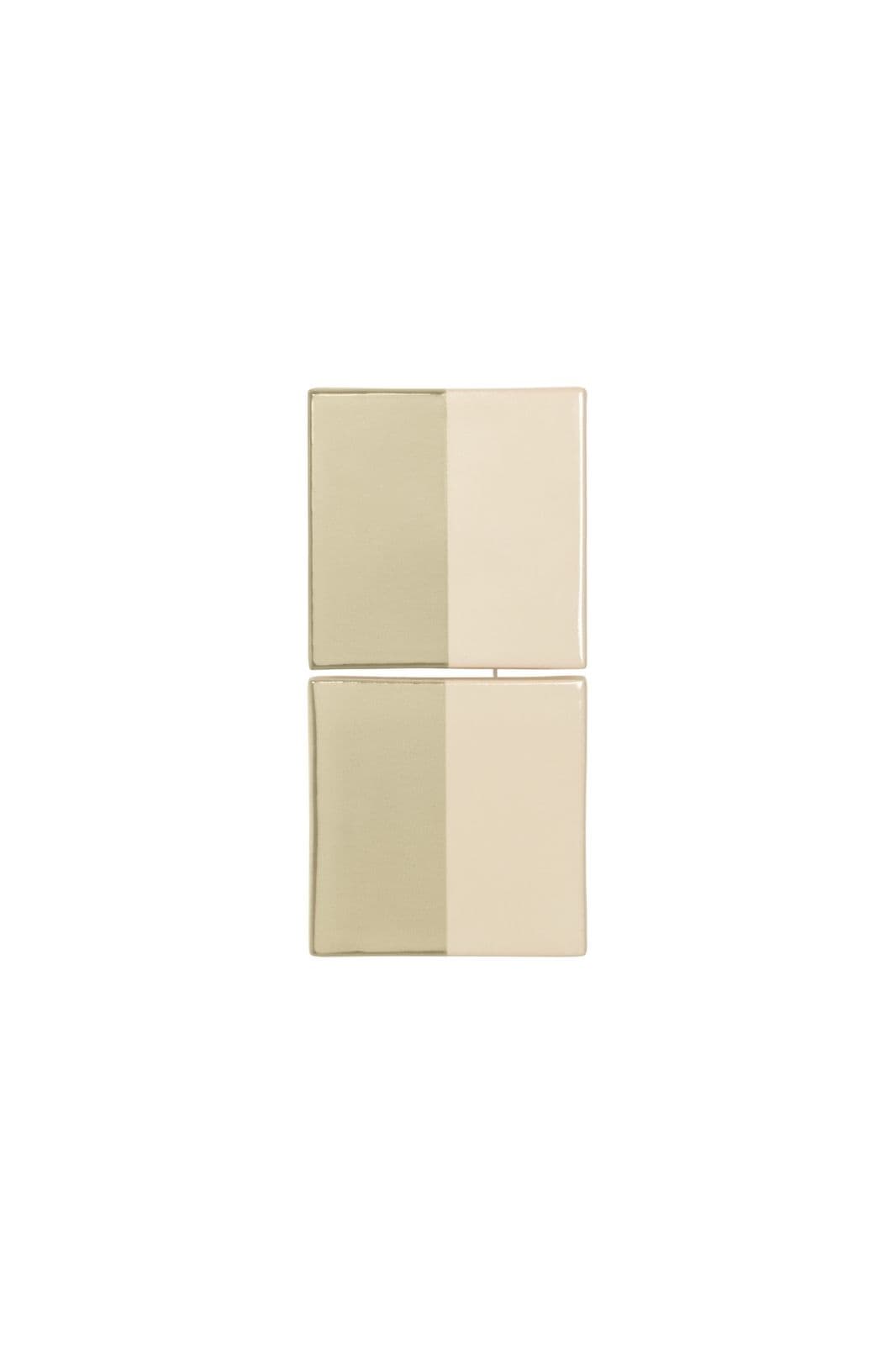 Tiles Door V Wall Light, Violaine d'Harcourt