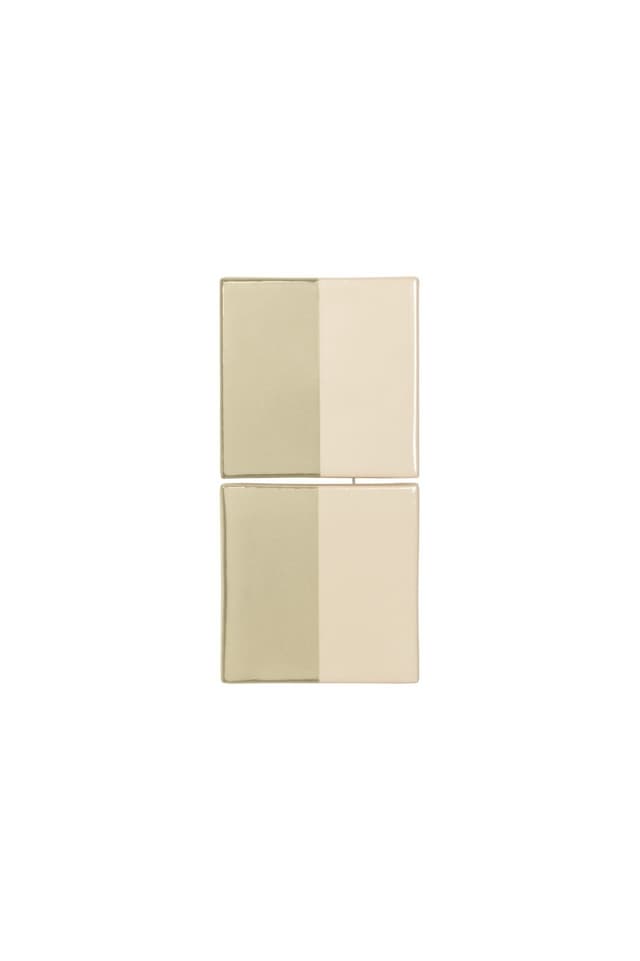 Tiles Door V Wall Light, Violaine d'Harcourt - DIMENSION