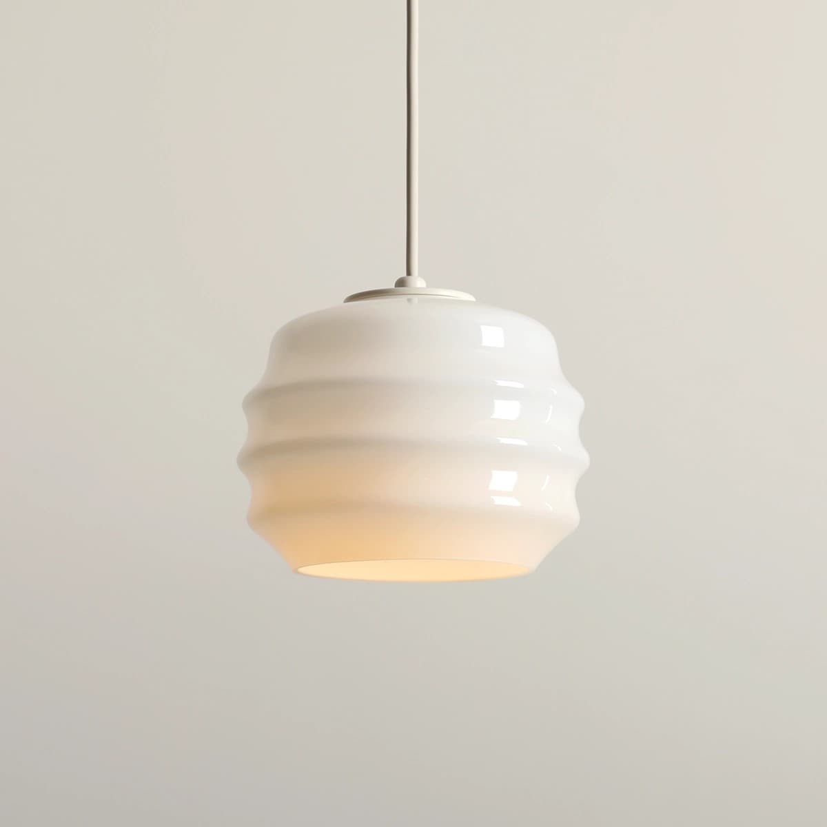 Lampa wisząca Puff Cotton, Artera - 402024