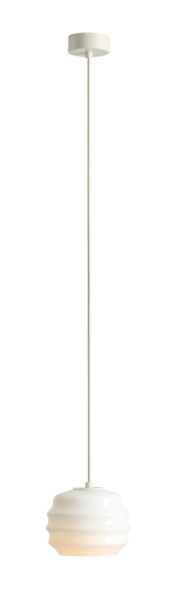 Lampa wisząca Puff Cotton, Artera