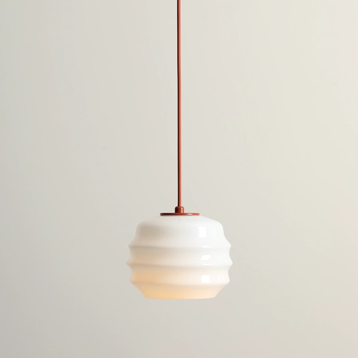 Lampa wisząca Puff Terra, Artera - 402029