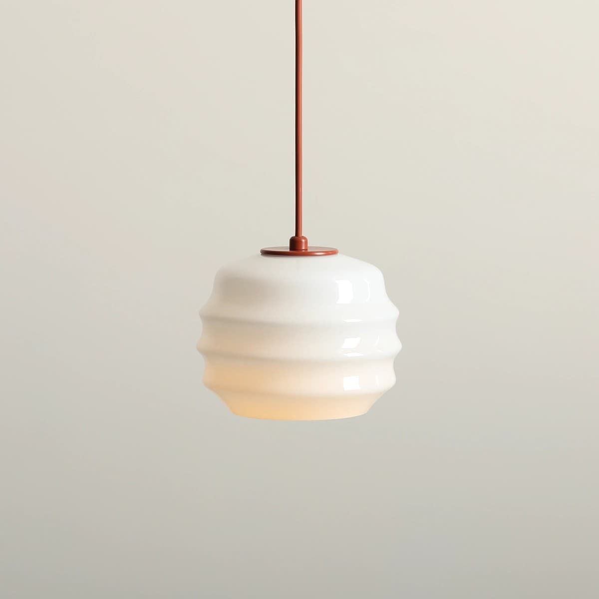 Lampa wisząca Puff Terra, Artera - 402028