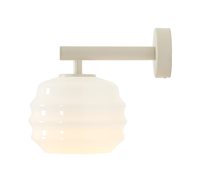 Wall lamp Puff Cotton, Artera