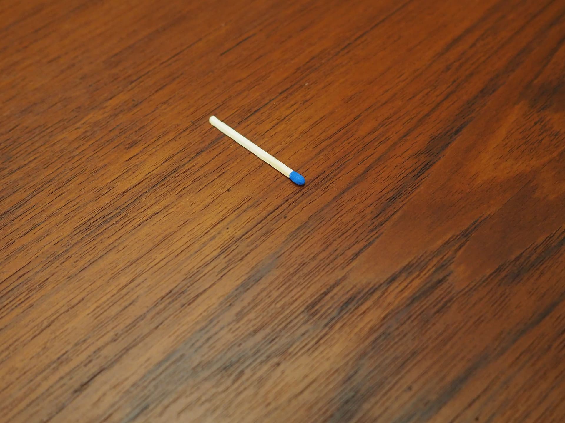 Highboard model 19, brown teak, Omann Jun, Denmark, 1970s. - 57456