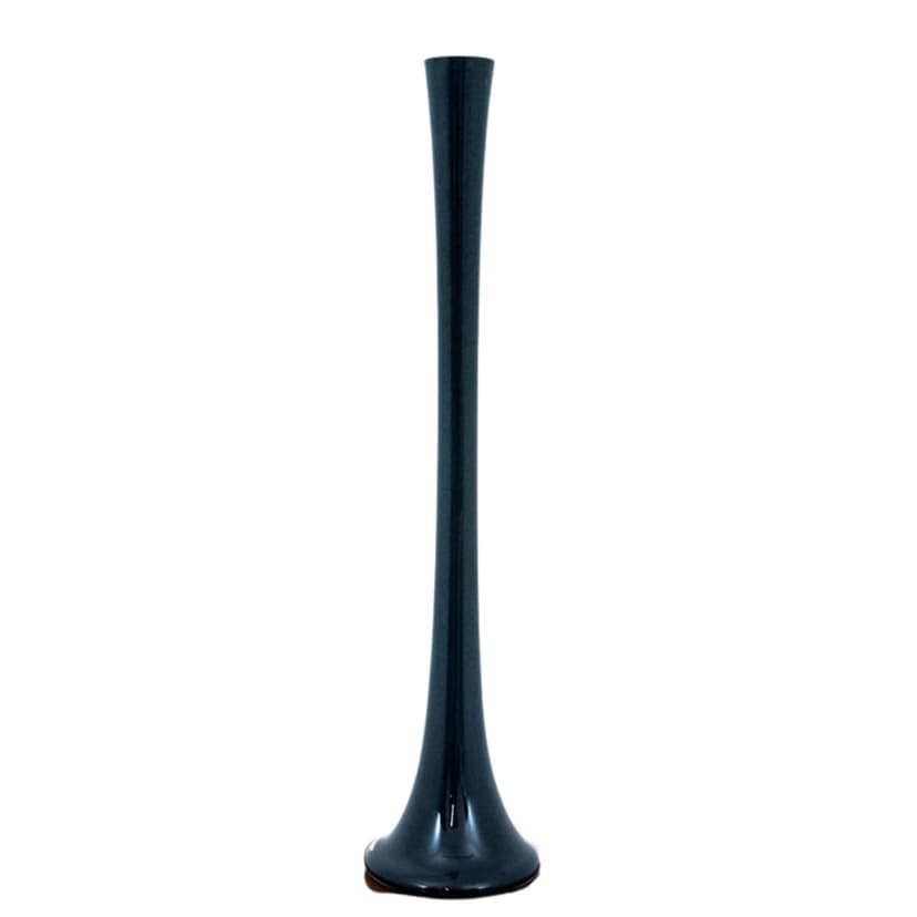 Wazon, Polska, lata 70.