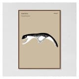 Panther beige