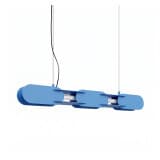pendant M
