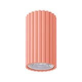 Ceiling lamp