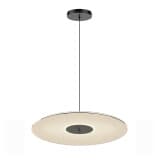 Pendant lamp