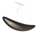 Zeppelin Led