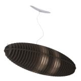 Zeppelin Round