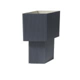 ROMB MINI