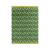 Zielony