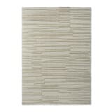 Twinset Terrain Silver