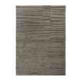 Twinset Terrain Shiitake