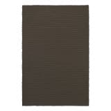 Grey Taupe