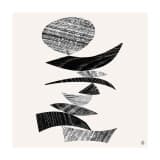 Cut Shapes 03