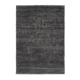 Graphite 2