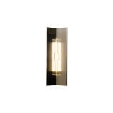 Wall lamp S