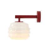 wall lamp
