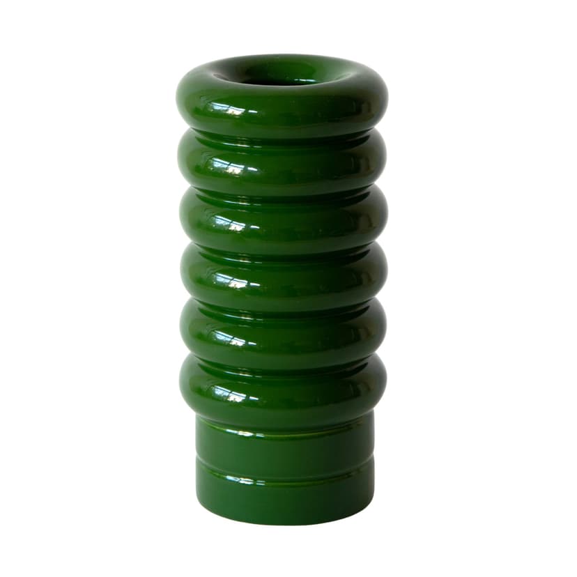 Wazon Nana Moss, Malwina Konopacka