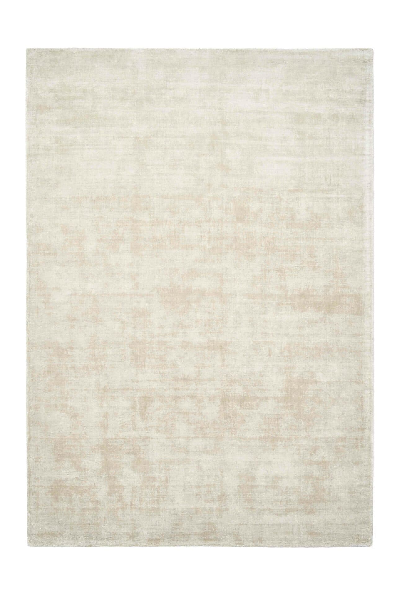 Dywan Desert Cream 200x300 cm kremowy, Carpets & More