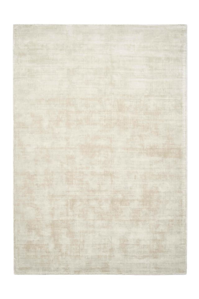 Dywan Desert Cream 200x300 cm kremowy, Carpets & More - WYMIARY