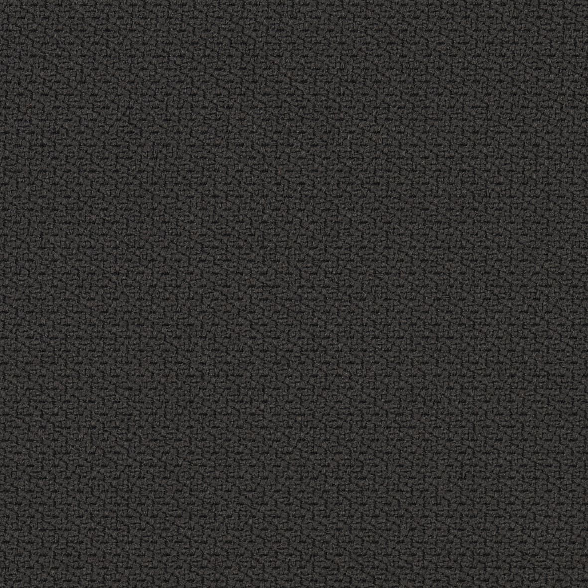 Fotel RM58 Soft Step szary, proj. R. Modzelewski, VZÓR - 11536