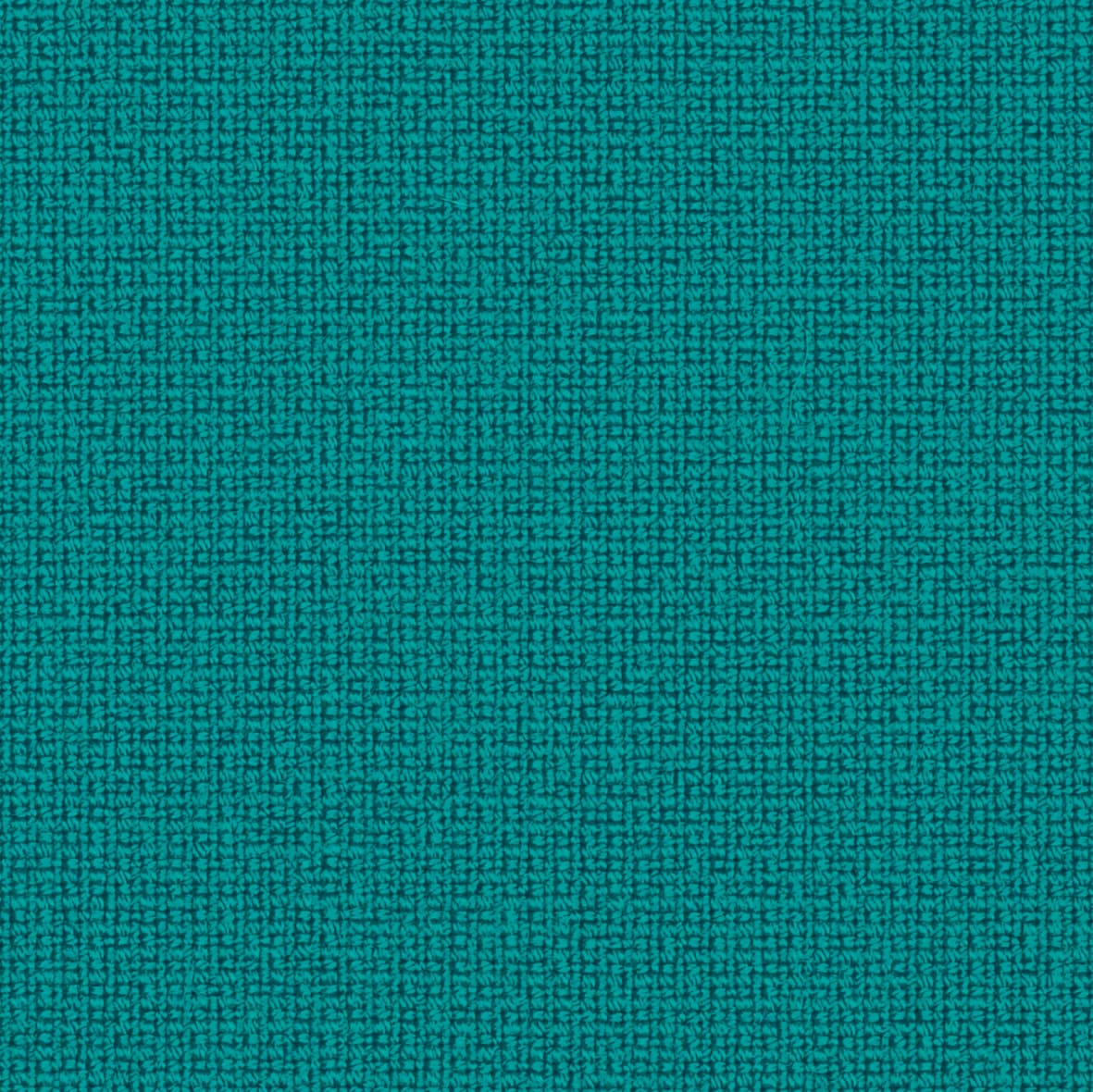 Fotel RM58 Soft Fame turkusowy, proj. R. Modzelewski, VZÓR - 11597