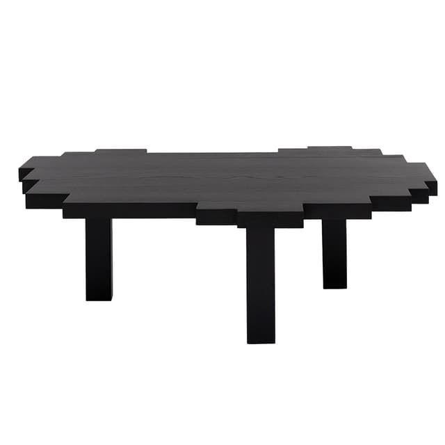 Stolik kawowy Object116, NG Design - WYMIARY