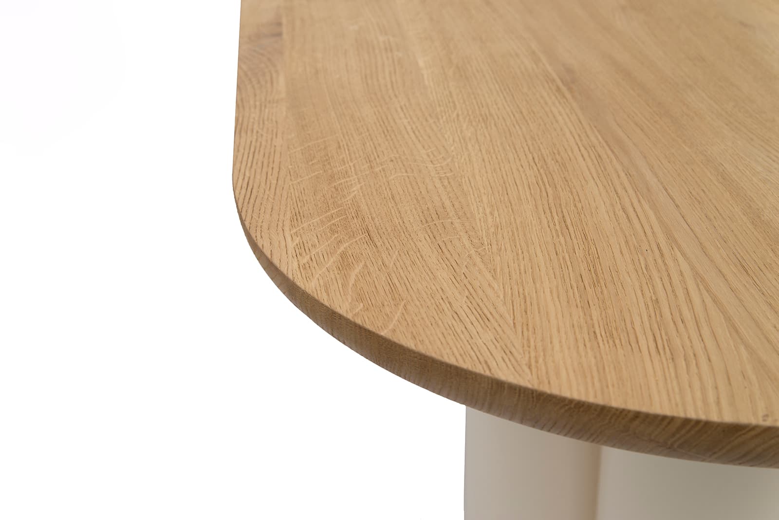 Stół dąb naturalny Object071, NG Design - 61211